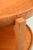 Vintage Oak Serving Trolley For Sale - Image 6 of 10
