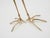 Cassina Side Table by Meret Oppenheim by Oppenheim for Cassina, 2010s For Sale - Image 4 of 10