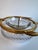 French 1970's French Caviar Serving Bowl For Sale - Image 3 of 13