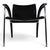 Lounge Chair by Peter Maly for Thonet, 1980 For Sale - Image 10 of 17
