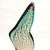 Mid-Century Modern Large Abraham Palatnik Heron Bird Sculpture by Abraham Palatnik, 1960s For Sale - Image 3 of 15