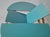 Round Extendable Table in Teak, 1960s For Sale - Image 6 of 12