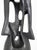 Contemporary Abstract Figures Marble Sculpture For Sale - Image 12 of 12