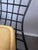 Model 420 Dining Chairs by Harry Bertoia for Knoll International, 1970s, Set of 6 For Sale - Image 6 of 18