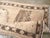 Textile Galerie Shabab Collection Mid-20th Century Turkish Oushak Throw Rug For Sale - Image 7 of 8