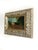 Original painting by Jessalin Beutler, completed in 2026. Acrylic and collage on canvas wrapped board. Signed and dated on...