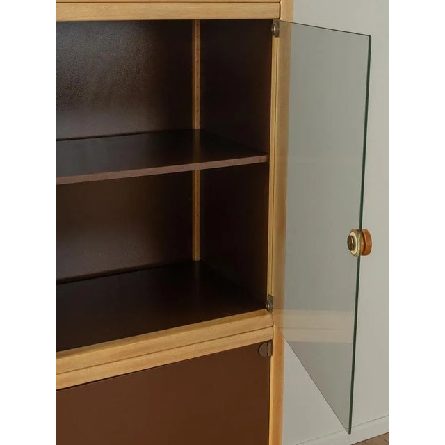 Chest of Drawers from Flötotto, 1970s For Sale - Image 9 of 10