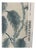 SIster Parish Palm Grove Wallpaper For Sale