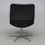 Vintage Swedish Kite Office Chair by Broberg & Ridderstråle for Swedese, 2000s, in Good conditions. Designed from 2000