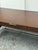 Eric Jourdan for Ligne Roset Hyannis Port Writing Desk For Sale - Image 11 of 12