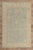 Contemporary Pakistani Oushak Rug, 05'10 X 09'00 For Sale - Image 10 of 10