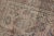 Antique Persian Hamadan Rug in Wool With All-Over Sub-Geometric Design 3'0 X 5'8 For Sale - Image 12 of 12