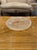 The Rock Crystal Bowl from Brazil is a stunning piece that adds a touch of elegance to any setting. Made from high-quality...