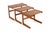Nesting Tables from Salin Nyborg, Denmark, 1960s, Set of 3 For Sale - Image 16 of 18