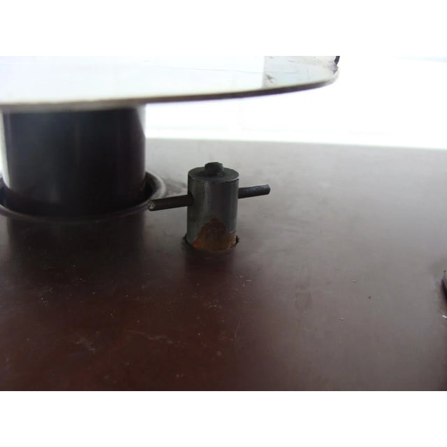 Model 2359 Bakelite Scale from Dayton, 1950s For Sale - Image 18 of 18