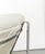 Lounge Chair by Hartmut Lohmeyer for Mauser Werke Waldeck, 1960s For Sale - Image 6 of 18
