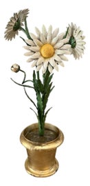 Example of Traditional Home Accents