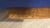 Art Deco Lounge Chair by Jindřich Halabala, 1950s For Sale - Image 6 of 11