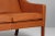Børge Mogensen Model 2209 3-Seater Sofa attributed to Børge Mogensen for Fredericia, Denmark For Sale - Image 4 of 7