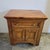 Vintage Pennsylvania House solid pine nightstand with a wonderful warm patina that only comes with age. Nice and clean.