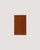 Wood Scandinavian Mahogany Coffee Table, 1950s For Sale - Image 7 of 8