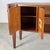 Italian Sideboard in Oak by Pier Luigi Colli, 1950s For Sale - Image 16 of 18
