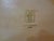 French Modern Parchment Bench by R & Y Augousti For Sale - Image 10 of 12