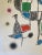 Joan Miro, Maravillas con variaciones acrosticas 20, Lithograph For Sale - Image 4 of 7