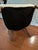 Mid 20th Century French Style Slipper Chair For Sale - Image 16 of 16