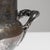 Mid 20th Century France Silver Ice Bucket For Sale - Image 14 of 15
