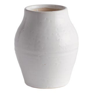Talullah Narrow Vase Small For Sale