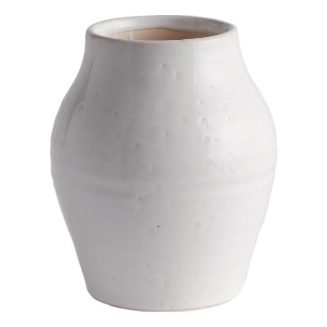 Talullah Narrow Vase Small For Sale