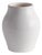 Talullah Narrow Vase Small For Sale
