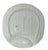 Vintage Casafina Portuguese Majolica Asparagus Serving Platter, 12" For Sale - Image 10 of 12