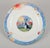 Dinner Plates with Cat Motifs by Rosina Wachtmeister for Goebel, Germany, Set of 6 For Sale - Image 3 of 8