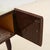 Modern Bedside Table, 1950s For Sale - Image 5 of 9