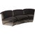 Black Pantonova Sofa by Verner Panton, 1960s For Sale - Image 14 of 14