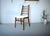 Vintage Scandinavian Desk Chair, 1960s For Sale - Image 9 of 9