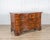 Brown 18th Century Walnut Chest Of Drawers From Verona For Sale - Image 8 of 11