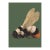 Bugs by Seguy #12 For Sale