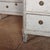 Swedish Commodes, 19th Century, Set of 2 For Sale - Image 5 of 12