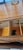 Burl Wood / Veneer Sideboard Buffet, Louis XV Style, 1930's Sideboard Cabinet For Sale - Image 17 of 18