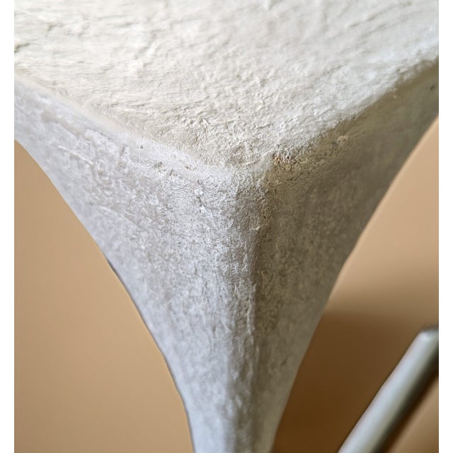 My collection is TRARIFF-FREE and exempt from customs fees, as it is made under the free trade agreement . Add drama to...