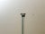Italian Halogen Floor Lamp from Relco, 1980s For Sale - Image 6 of 16