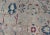 Large Turkish Oushak Rug by Keivan Woven Arts 12'3 X 16'1 For Sale In Atlanta - Image 6 of 12