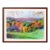 1980s Changing Valley, Larry Horowitz For Sale