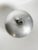 Metal Aluminium Ice Bucket, France, 1970 For Sale - Image 7 of 14