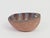 Ceramic Accolay Ceramic Pocket Tray, 1950s For Sale - Image 7 of 10