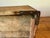 Antique Hubbard's Wood Wire Sewn Folding / Collapsible Crate For Sale - Image 12 of 13