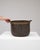 Early 19th Century French Copper Bucket For Sale - Image 17 of 18